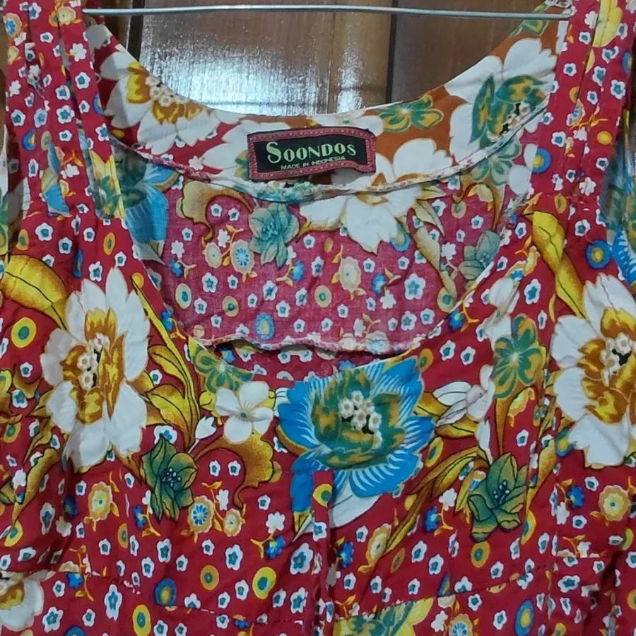 پیراهن بارداری