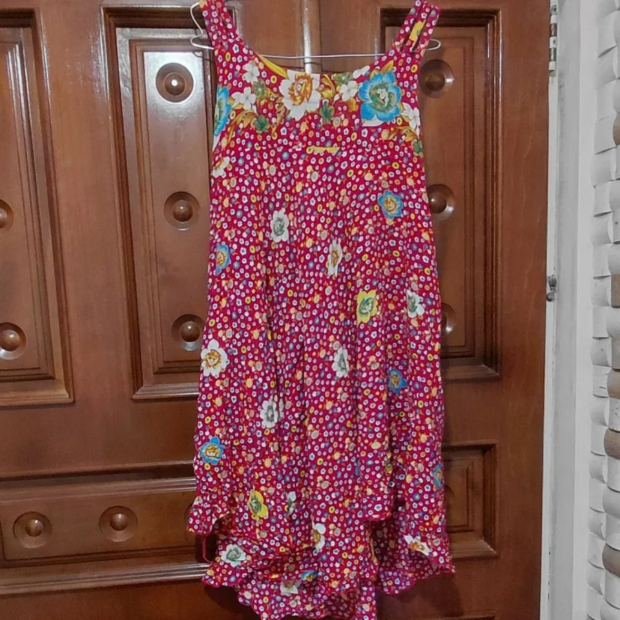 پیراهن بارداری