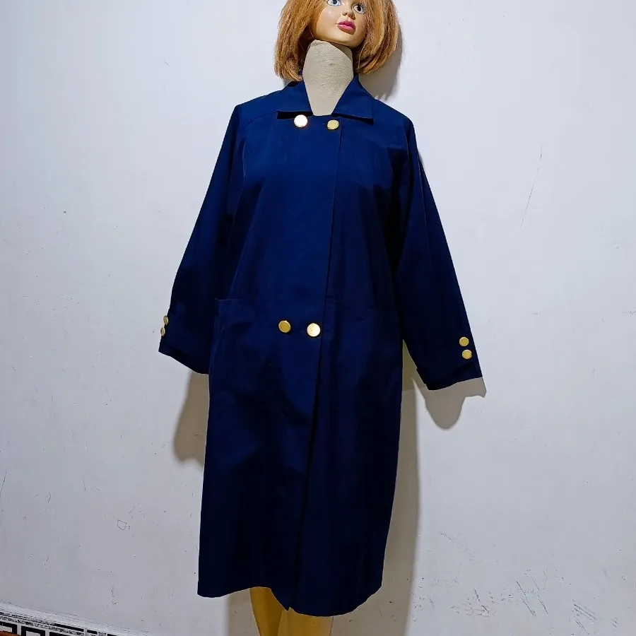 بارونی زیبا سایزبزرگ