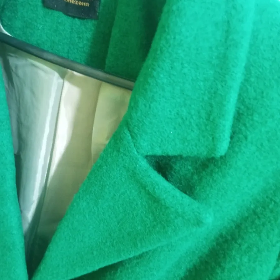 پالتو زنانه