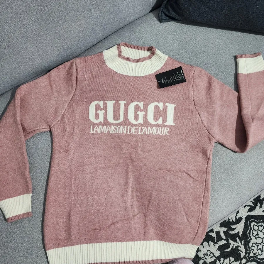 بافت دخترانه