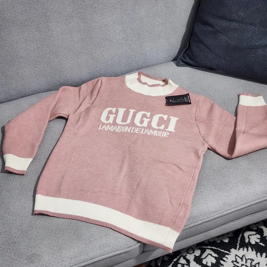 بافت دخترانه