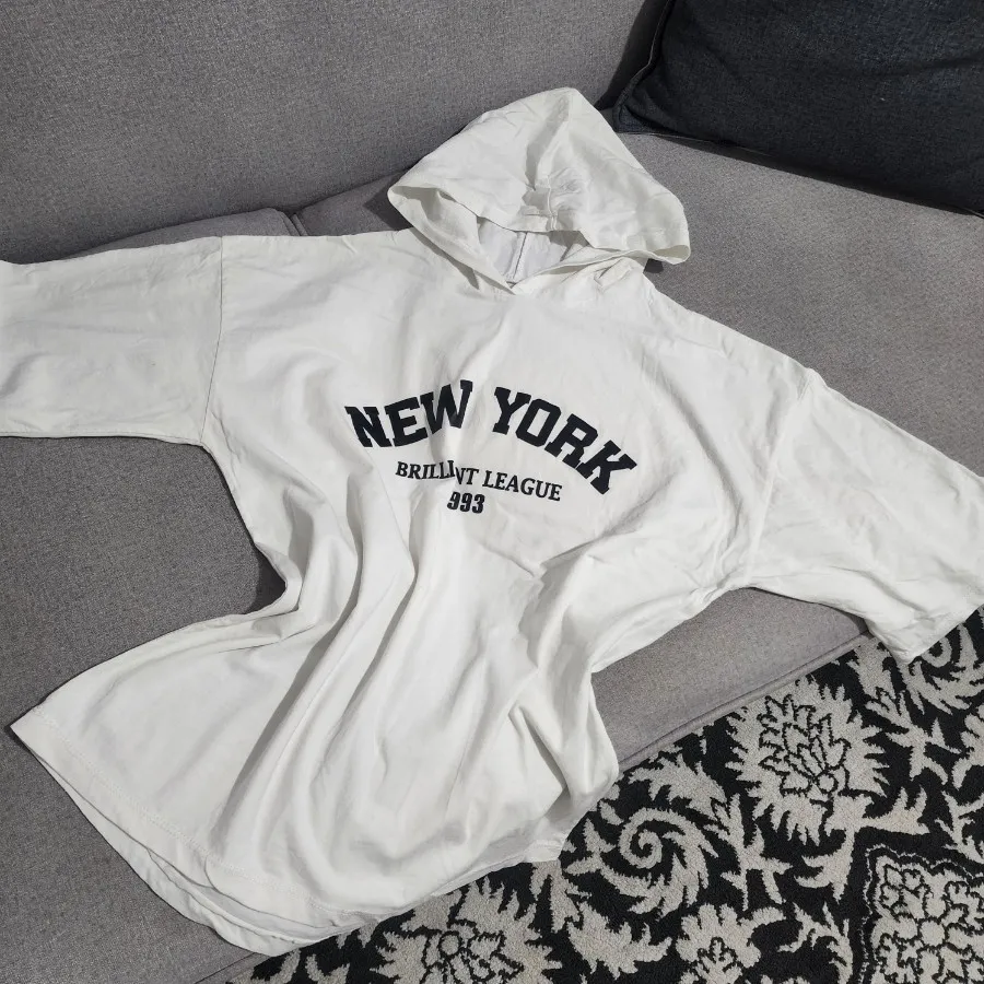 تونیک دخترانه