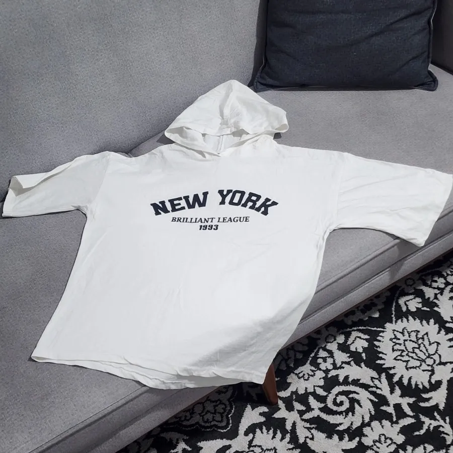 تونیک دخترانه