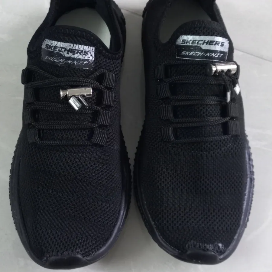 کفش زنانه و دخترانه