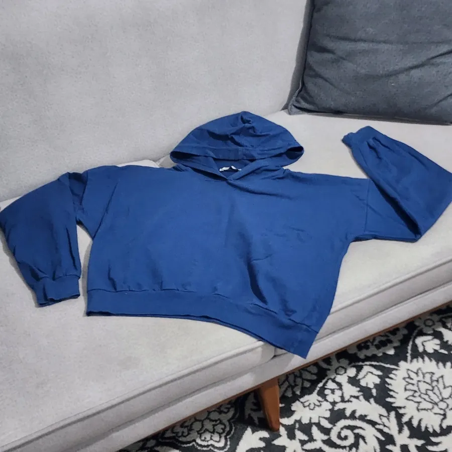 هودی دخترانه