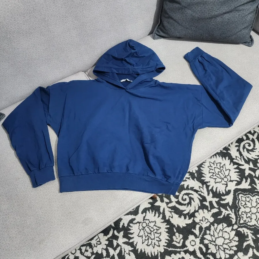 هودی دخترانه