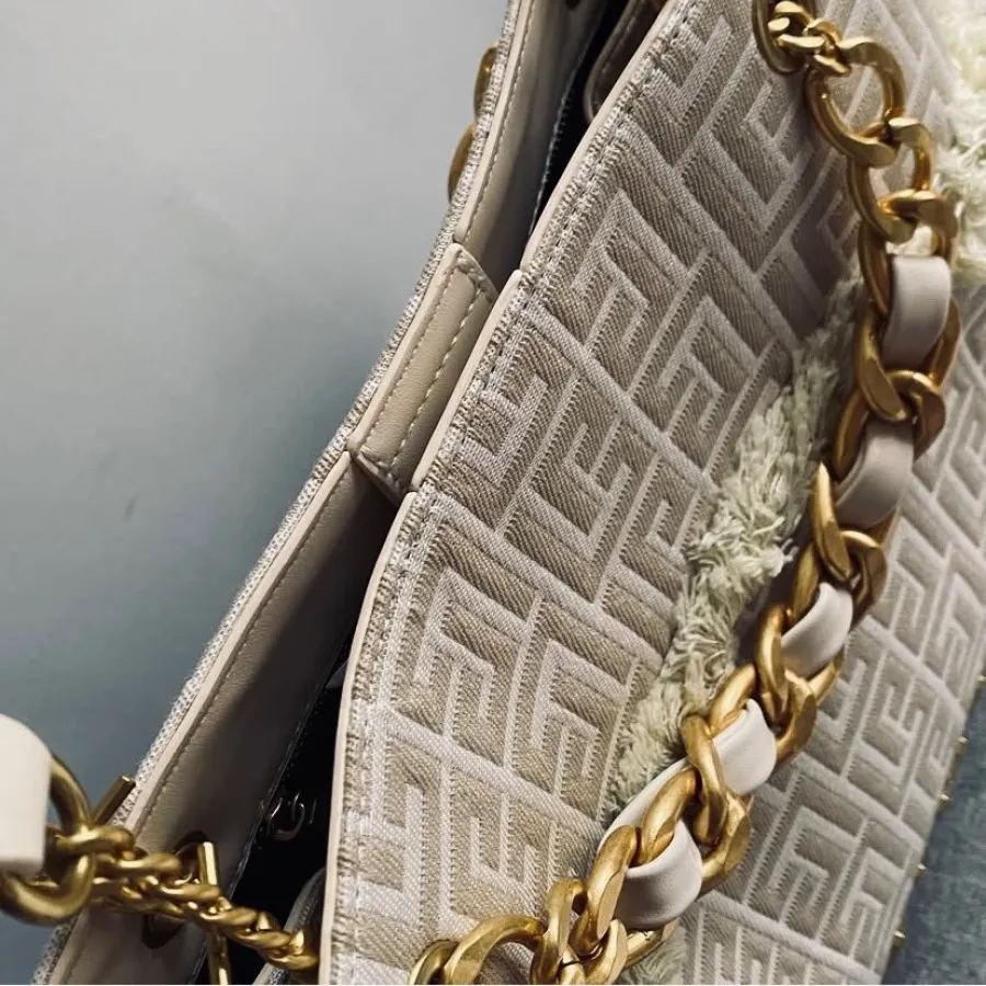 کیف برند بالمین