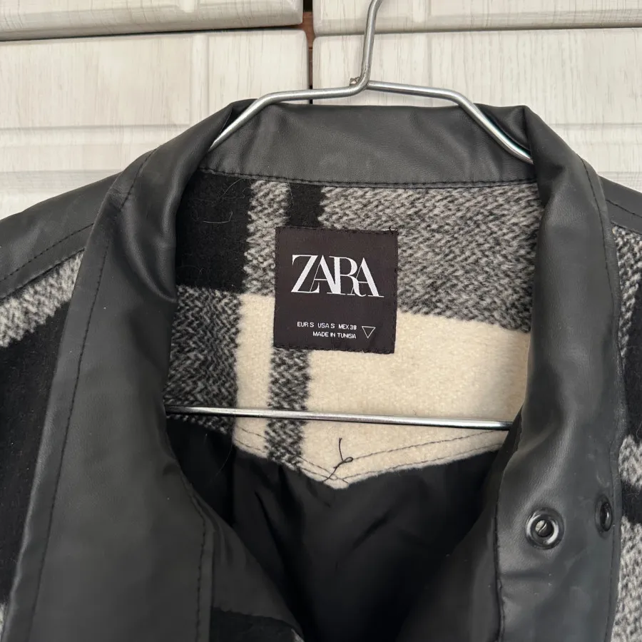 پانچو پاییزه