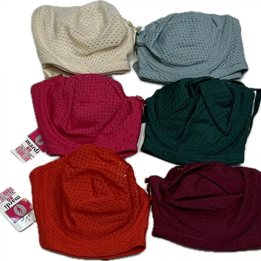 سوتین برند مردی