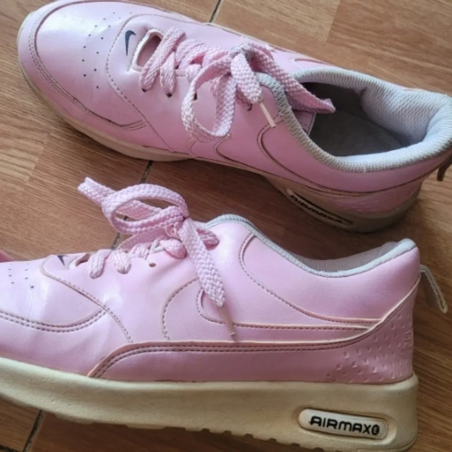 کتونی نایکی