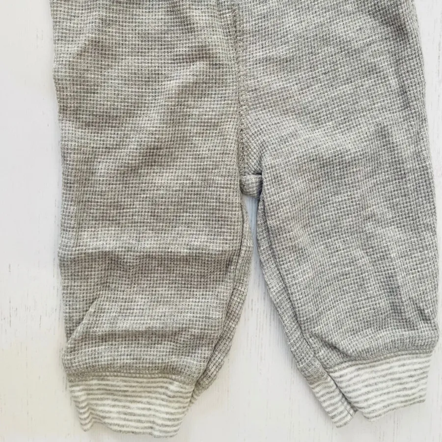 ست بلوز و شلوار