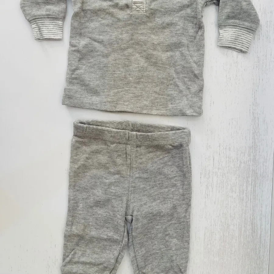 ست بلوز و شلوار