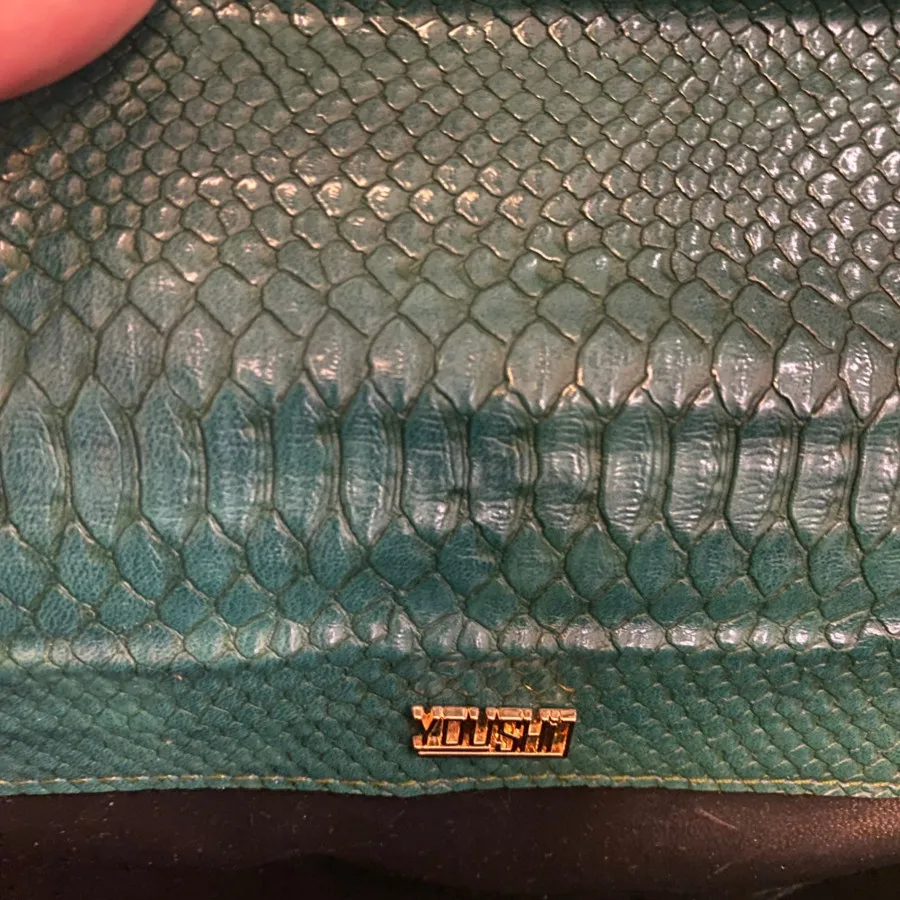 کیف در حد نو