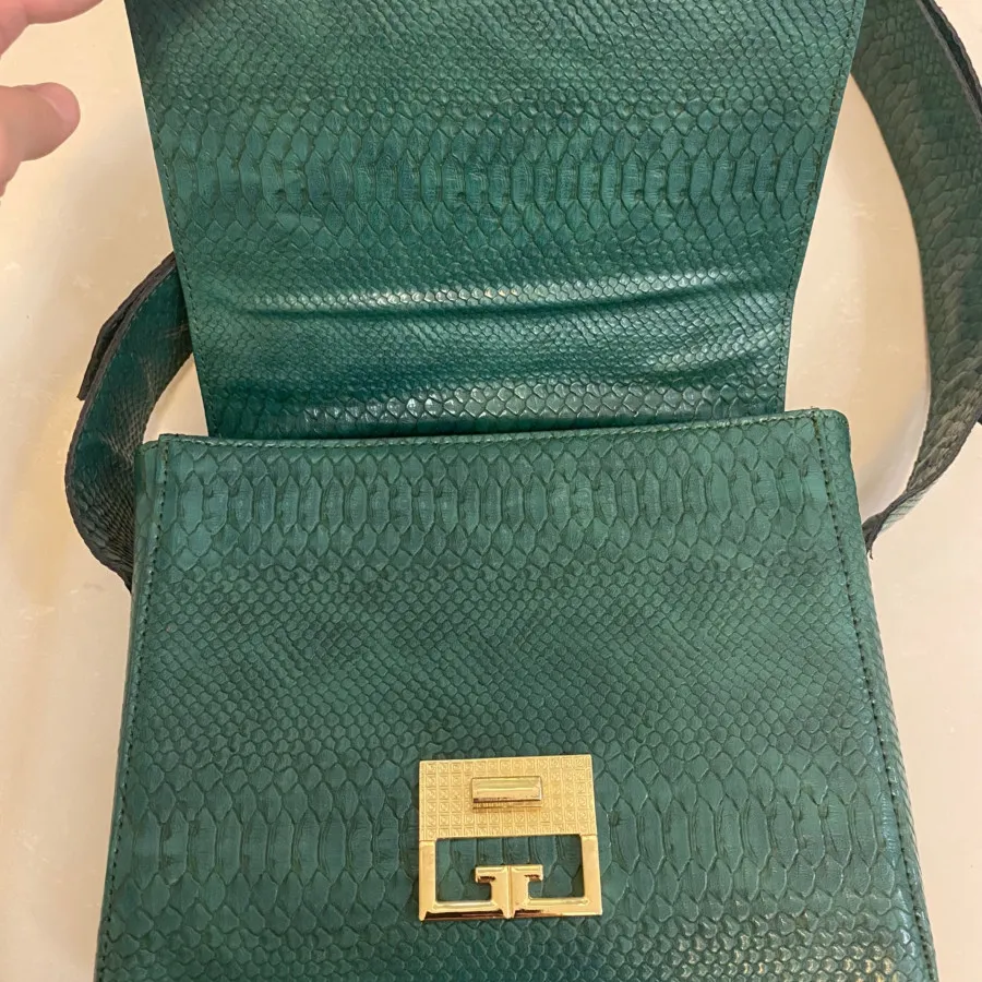 کیف در حد نو