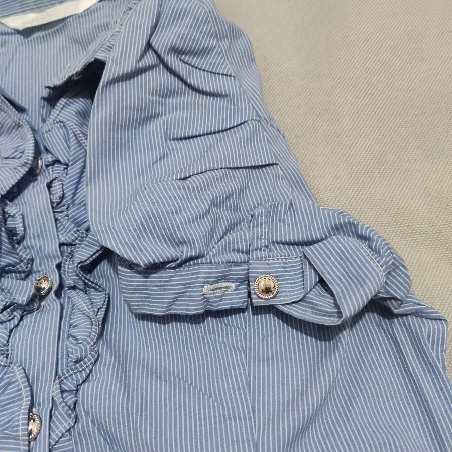 شومیز وارداتی