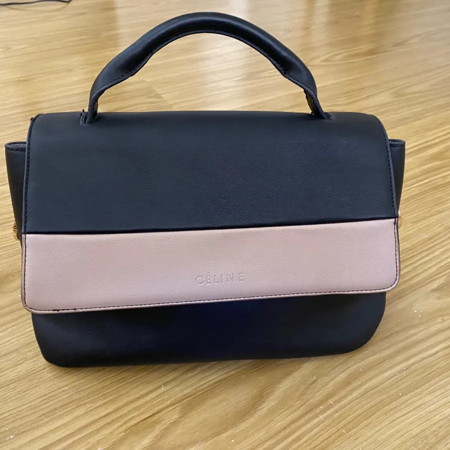 کیف خوشگل و ناز