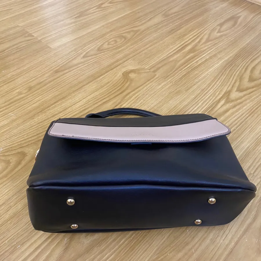 کیف خوشگل و ناز