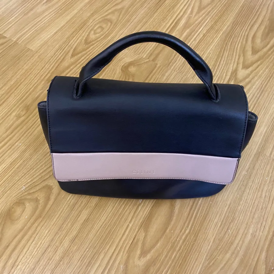 کیف خوشگل و ناز