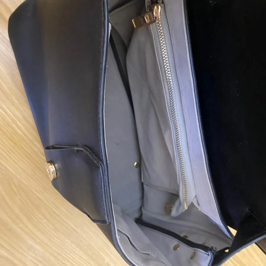 کیف خوشگل و ناز