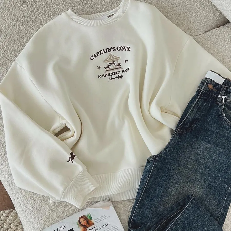 دورس ترک برند کوزو