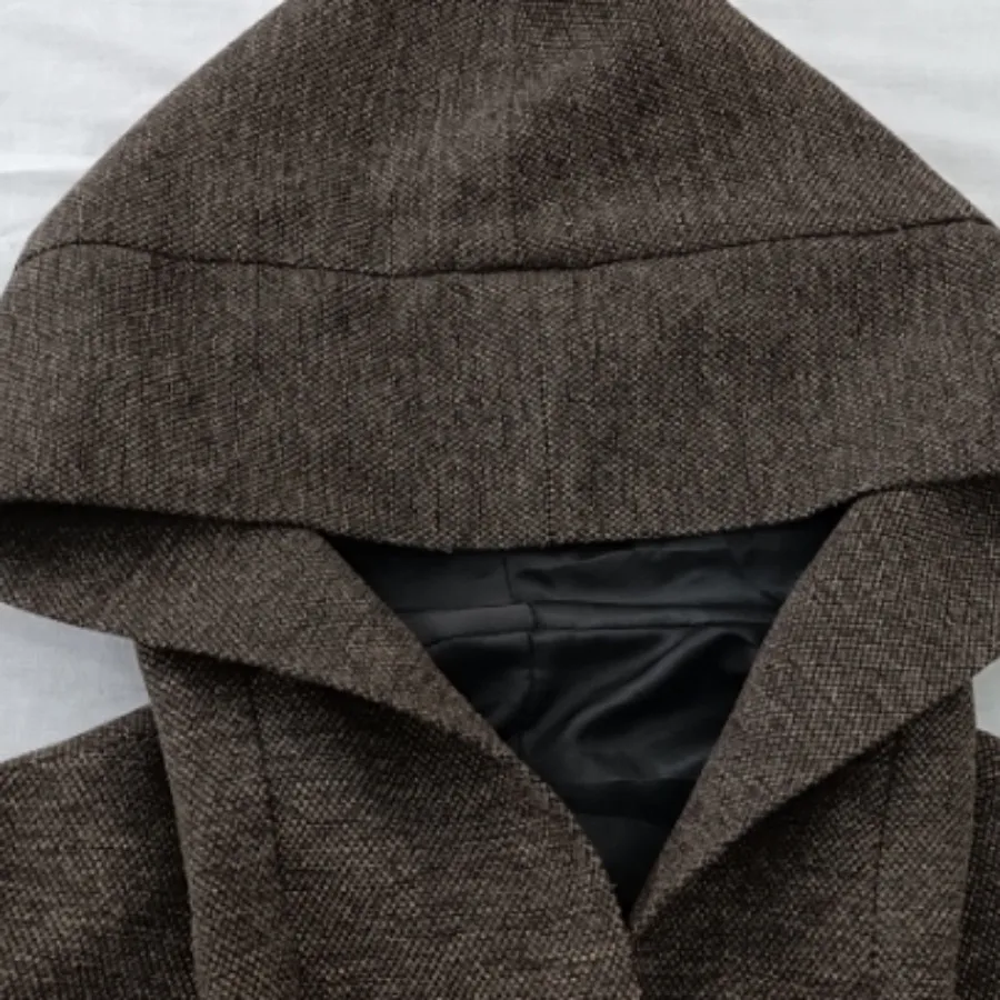 کت پاییزه بهاره