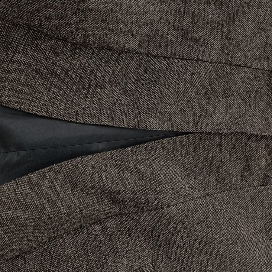 کت پاییزه بهاره