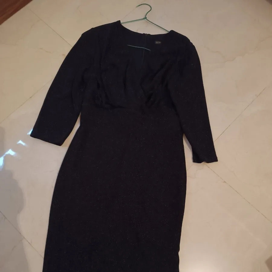 پالتو،پیراهن،مانتو،