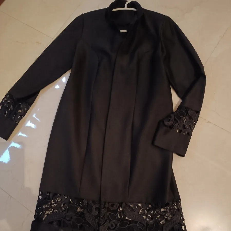 پالتو،پیراهن،مانتو،