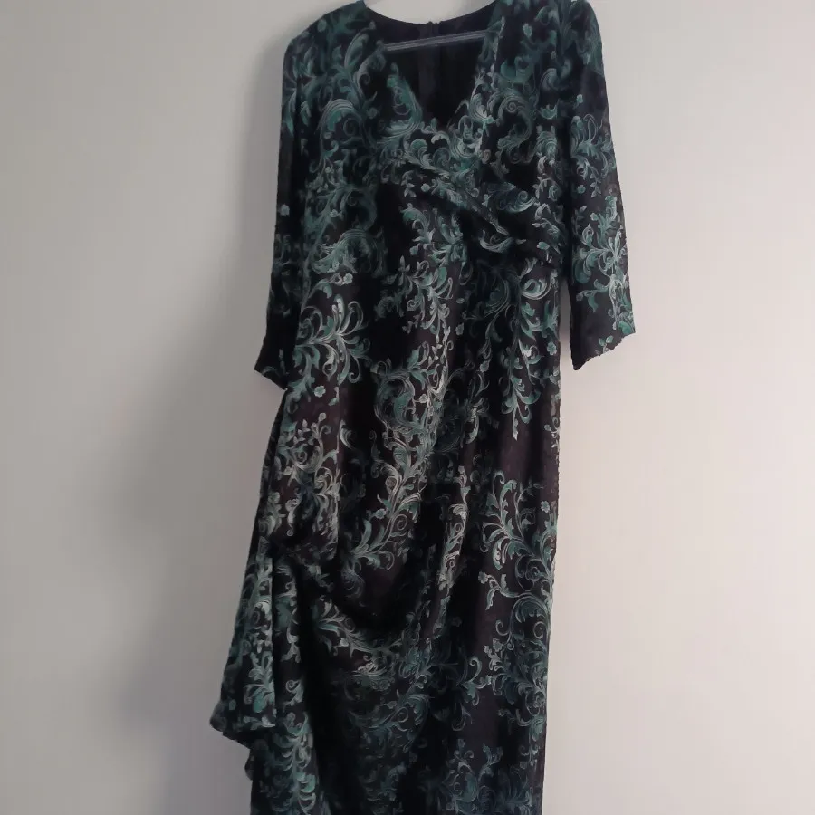 پالتو،پیراهن،مانتو،