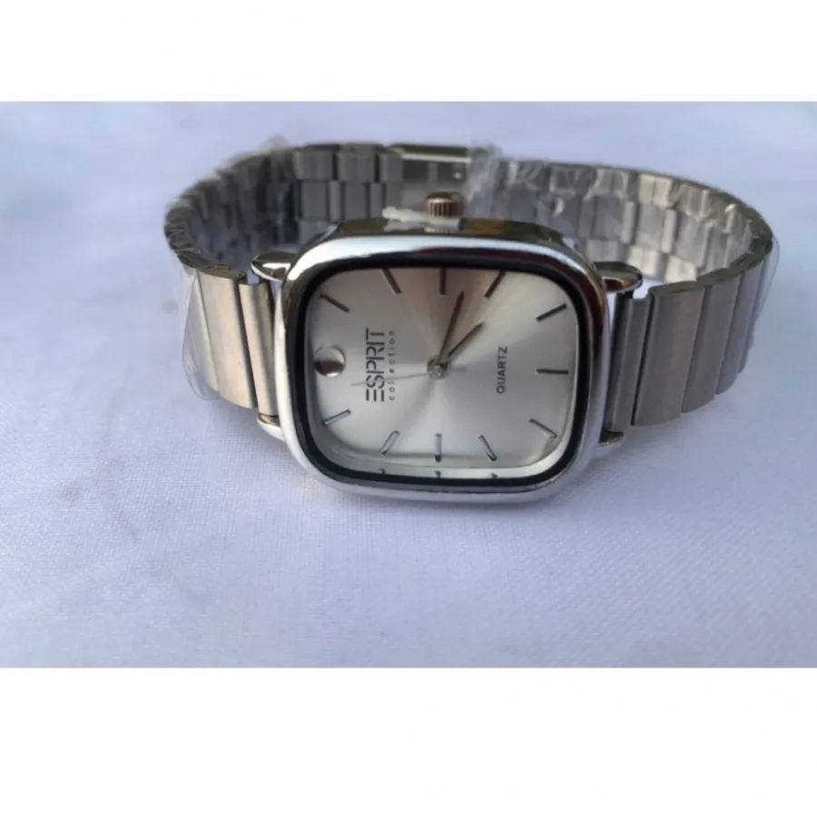 ساعت زنانه اسپریت