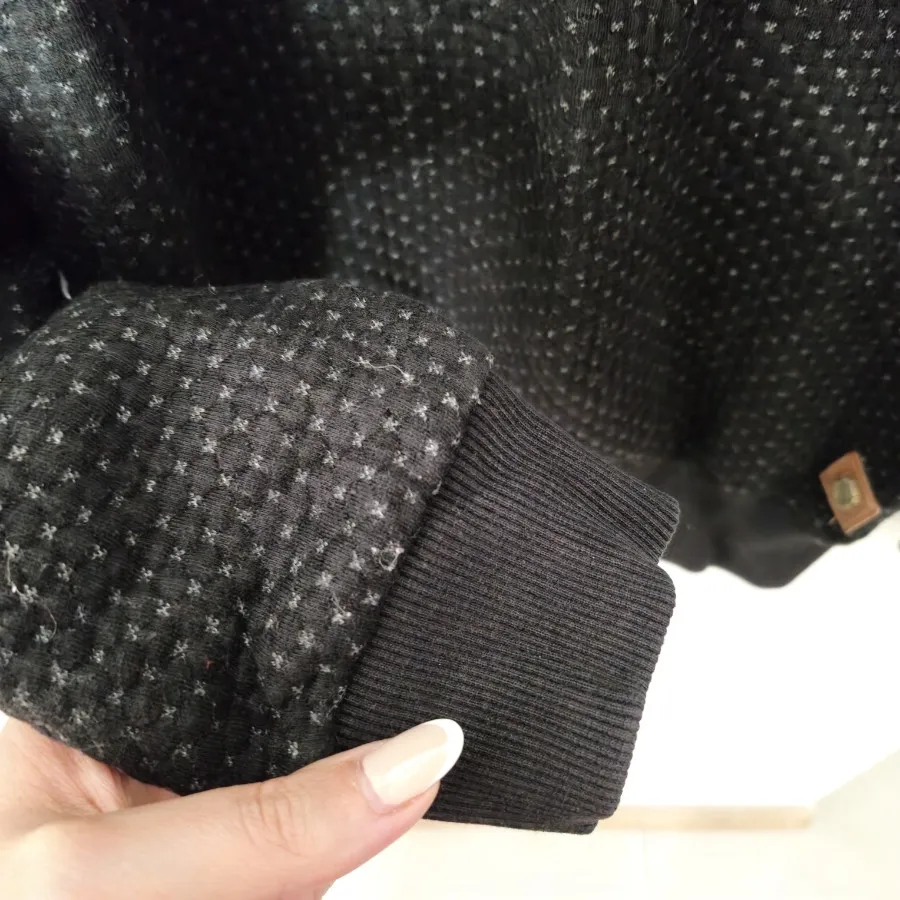 پلیور مردانه