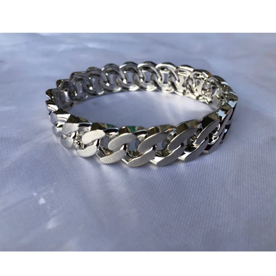 بنگل کارتیر باریک زنانه