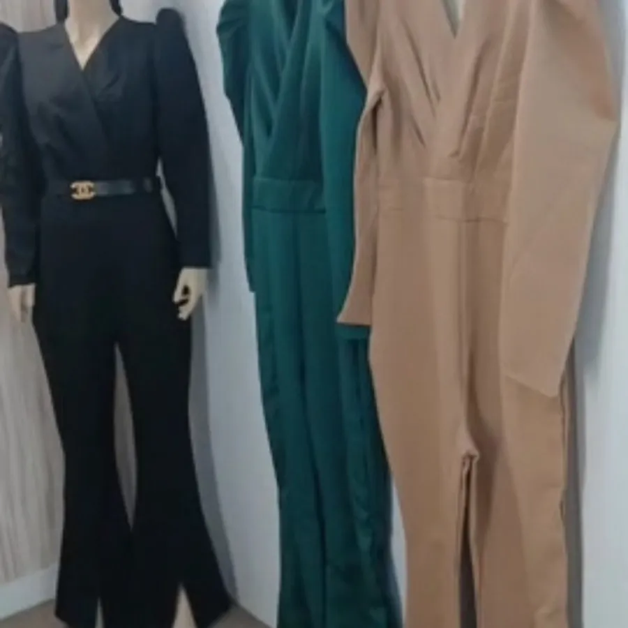 سرهمی/ اورال مجلسی شوکا