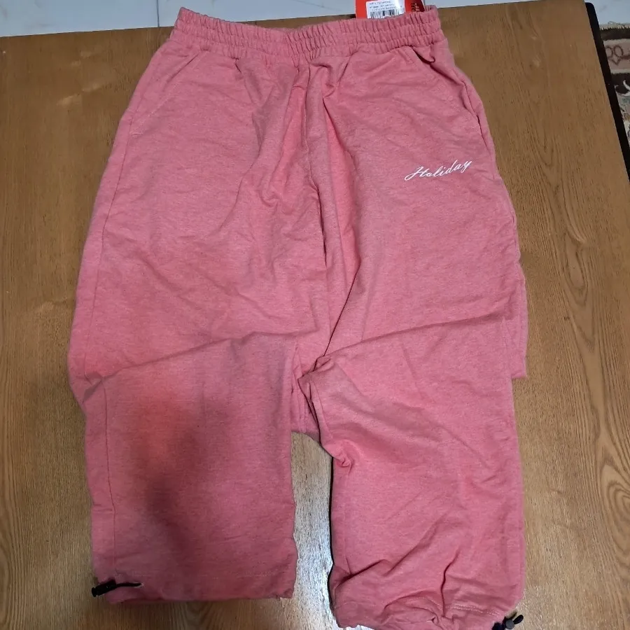 ست هودی شلوار هالیدی نو