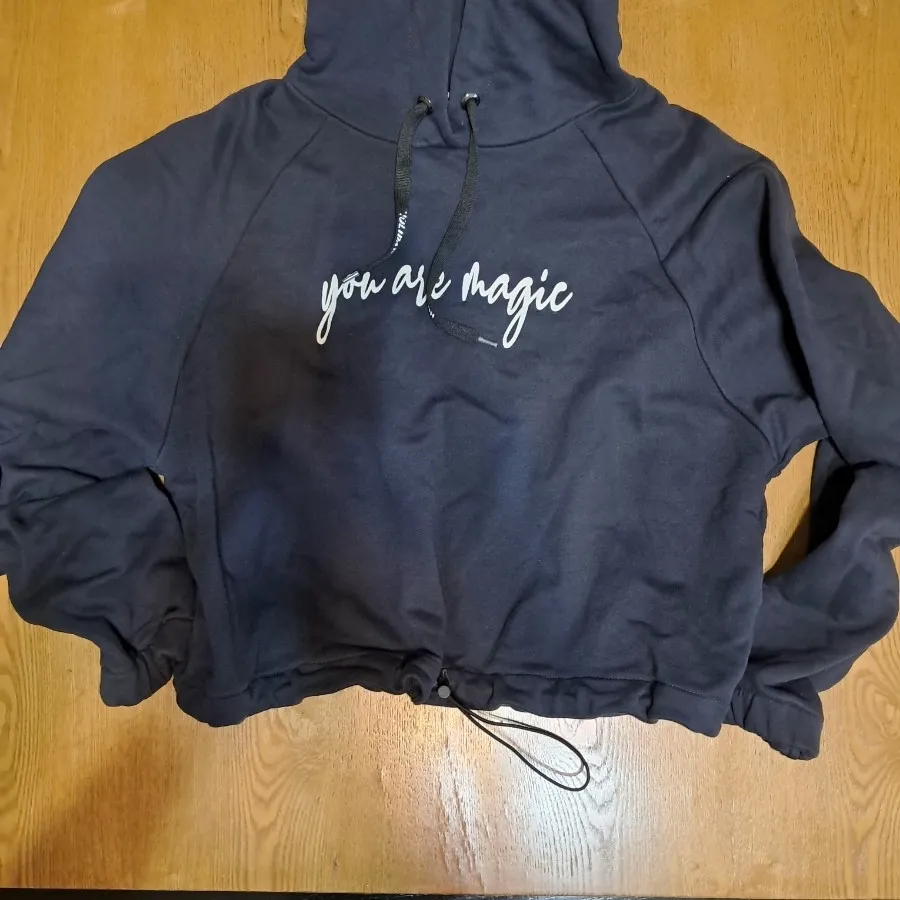 ست هودی شلوار هالیدی نو