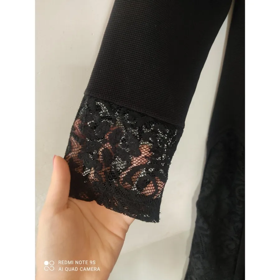 مانتو 100 تومنی