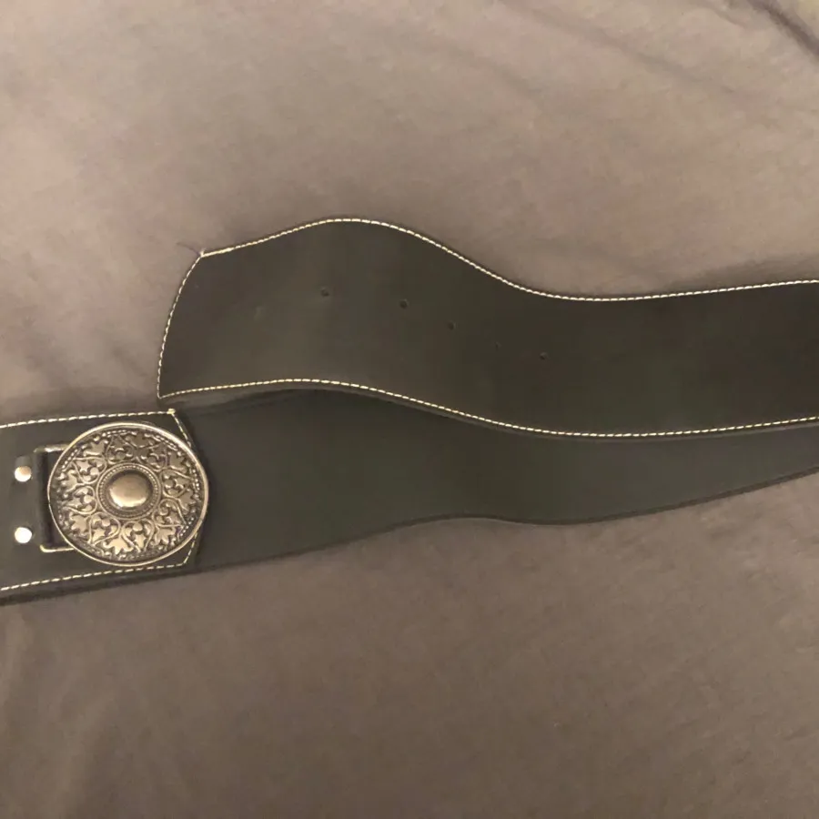 کمربند زنانه