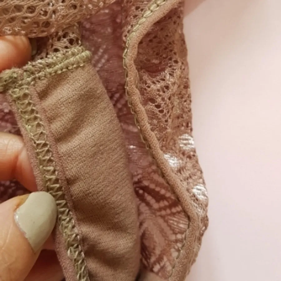 ست لباسزیر جذاب