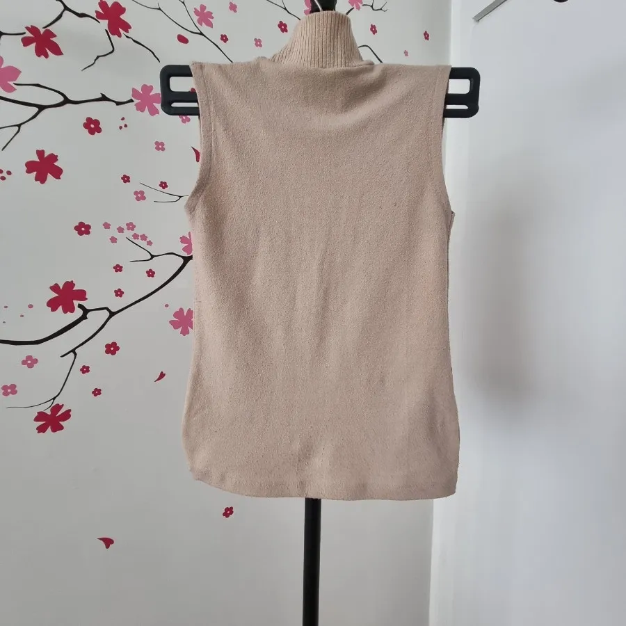 تاپ دخترونه