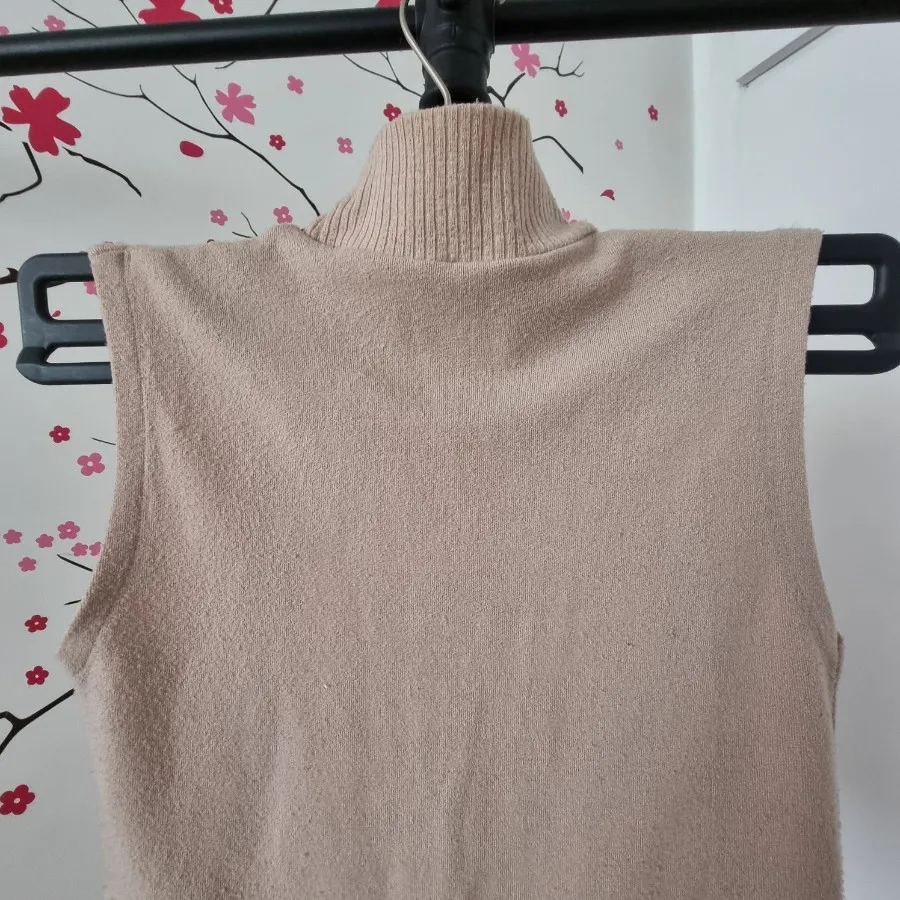 تاپ دخترونه