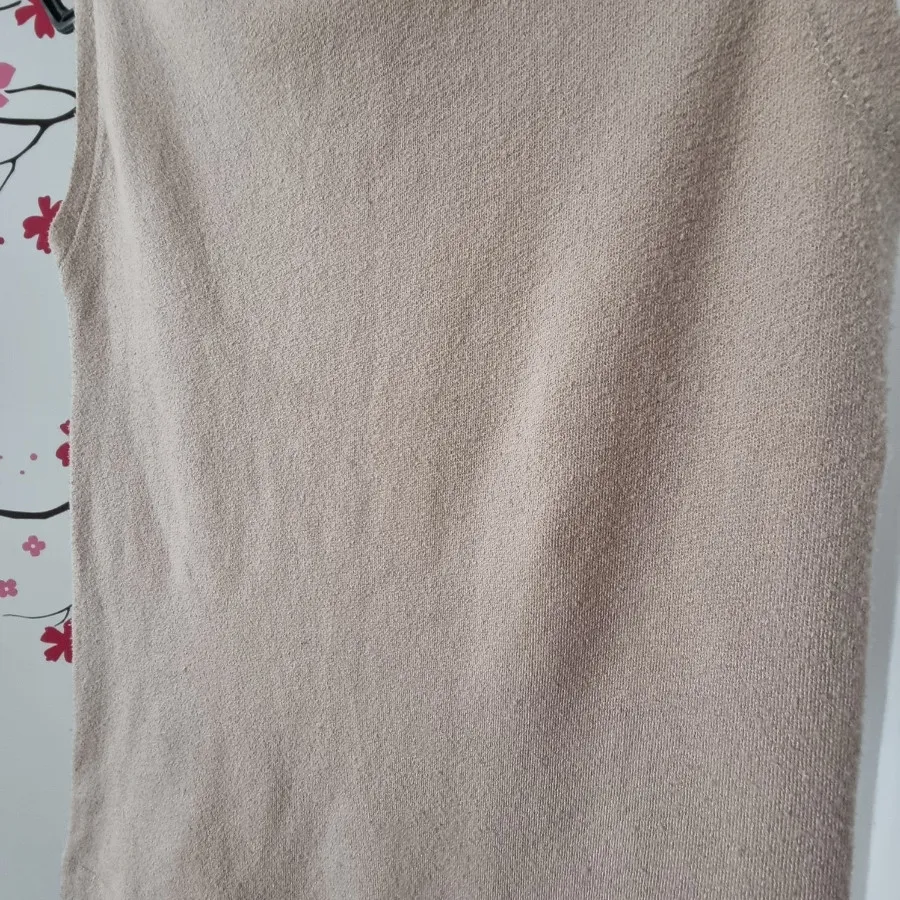 تاپ دخترونه