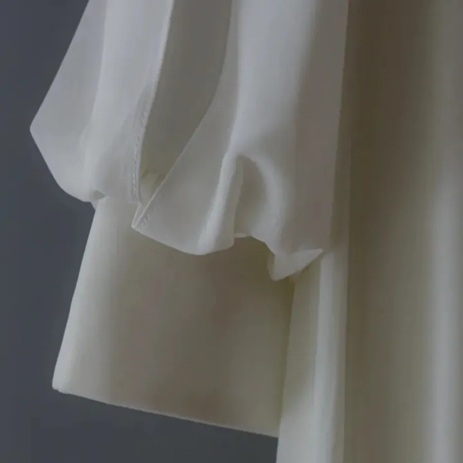 لباس عقد محضری