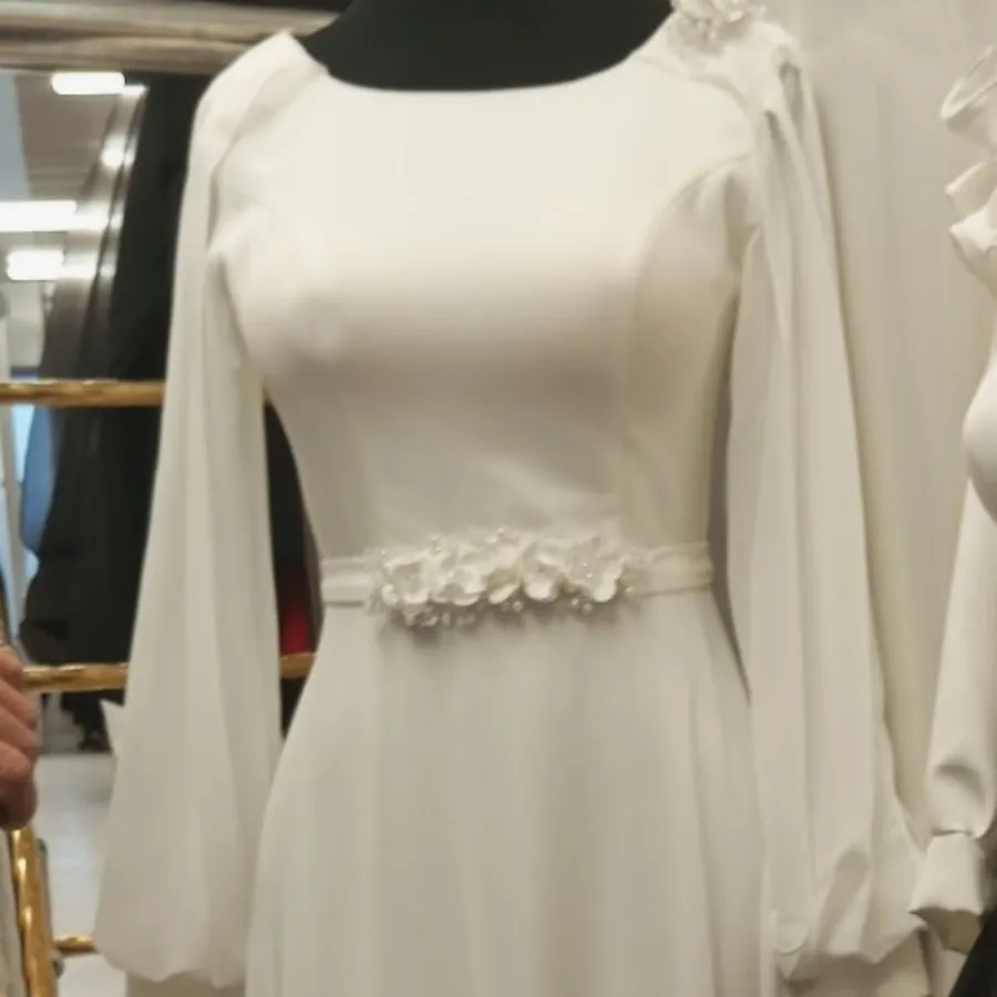 لباس عقد محضری