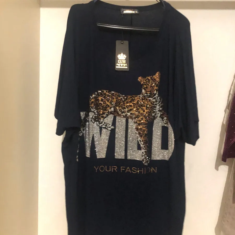 بلوز کازه ترک