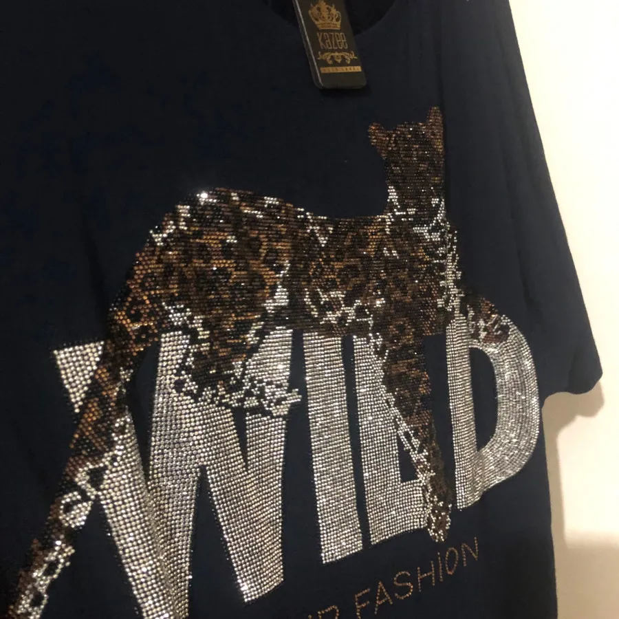 بلوز کازه ترک