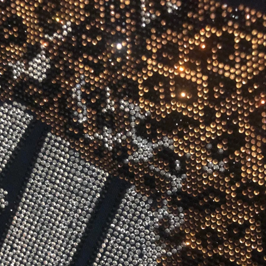 بلوز کازه ترک