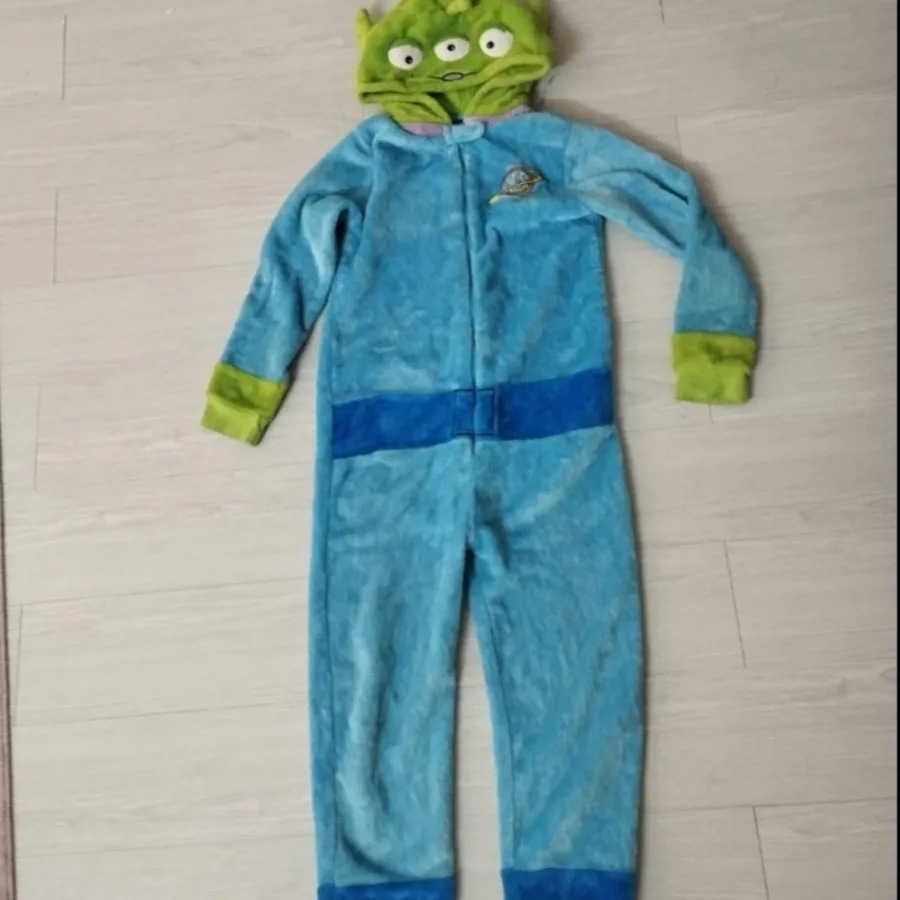 سرهمی بچگانه