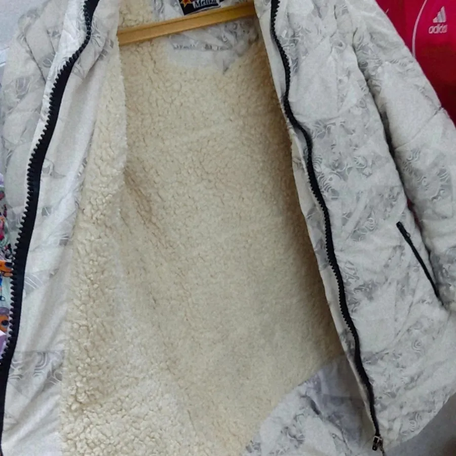 کاپشن دخترانه