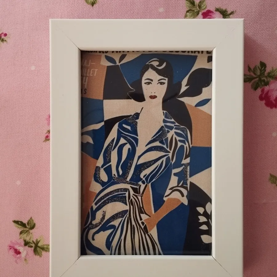 ست  سه عددی تابلو مدرن